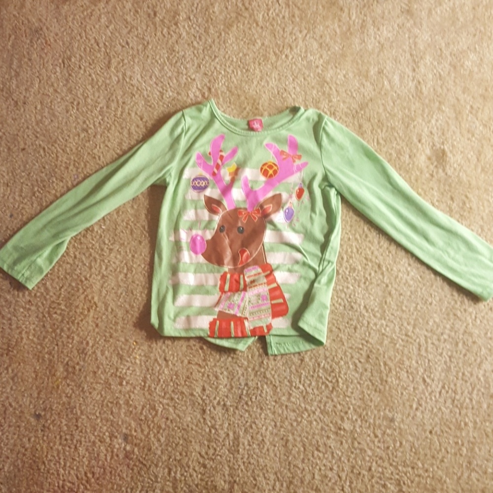A shirt